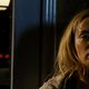 Imagen de la película A Quiet Place