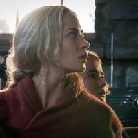 Foto de 'Emily Blunt'