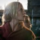 Imagen de la película A Quiet Place