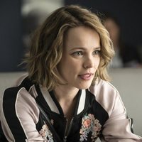Imagen de la película 