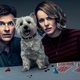 Imagen de la película Game night