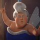 Imagen de la película Charming