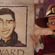Imagen de la película Charming