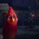 Imagen de la película Charming
