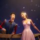 Imagen de la película Charming