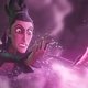 Imagen de la película Charming
