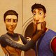 Imagen de la película Charming