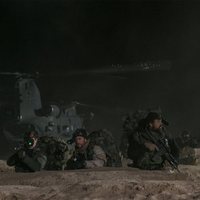 Foto de '12 Strong'