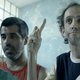 Imagen de la película Campeones