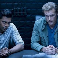 Foto de 'The Spy Who Dumped Me'