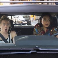 Foto de 'The Spy Who Dumped Me'