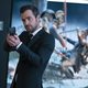Imagen de la película The Spy Who Dumped Me