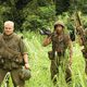 Imagen de la película Tropic Thunder
