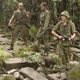 Imagen de la película Tropic Thunder