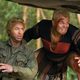 Imagen de la película Tropic Thunder