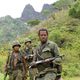 Imagen de la película Tropic Thunder