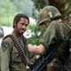 Imagen de la película Tropic Thunder