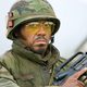 Imagen de la película Tropic Thunder