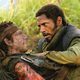 Imagen de la película Tropic Thunder