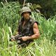 Imagen de la película Tropic Thunder
