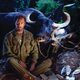 Imagen de la película Tropic Thunder