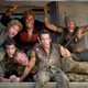 Imagen de la película Tropic Thunder