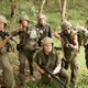 Imagen de la película Tropic Thunder