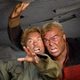 Imagen de la película Tropic Thunder