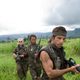 Imagen de la película Tropic Thunder