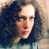 Foto de 'The Unknown Woman'