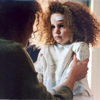 Foto de 'The Unknown Woman'
