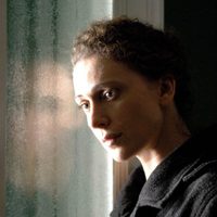 Foto de 'The Unknown Woman'
