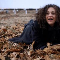 Foto de 'The Unknown Woman'
