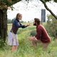 Imagen de la película A Quiet Place