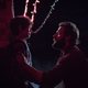 Imagen de la película A Quiet Place