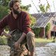 Imagen de la película A Quiet Place