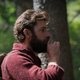 Imagen de la película A Quiet Place