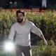 Imagen de la película A Quiet Place