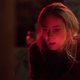 Imagen de la película A Quiet Place