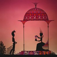 Príncipes y princesas