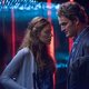 Imagen de la película All I See Is You