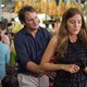 Imagen de la película All I See Is You