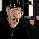 Imagen de la película April and the Extraordinary World