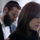 Imagen de la película Disobedience