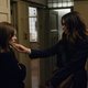 Imagen de la película Disobedience