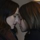 Imagen de la película Disobedience