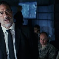 Foto de 'Rampage'