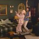 Imagen de la película Marie-Francine