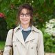 Imagen de la película Marie-Francine