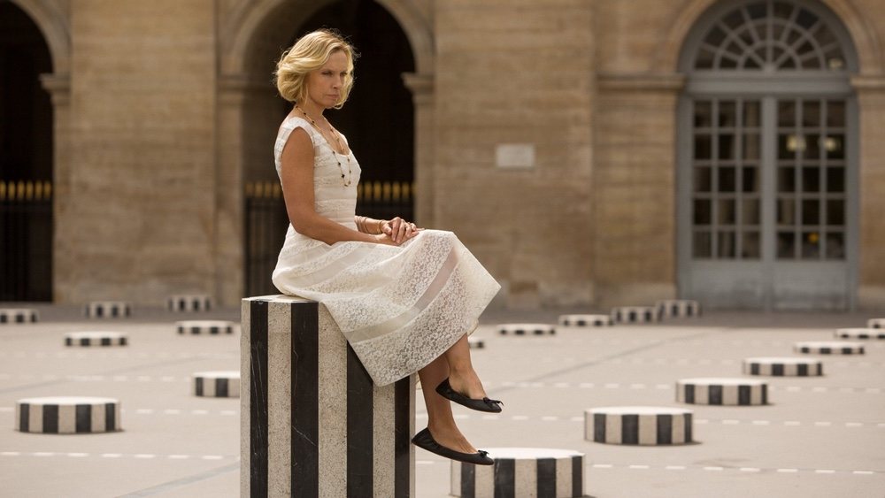 Imagen de la película Madame